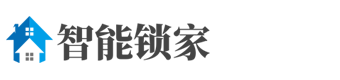 亚星游戏